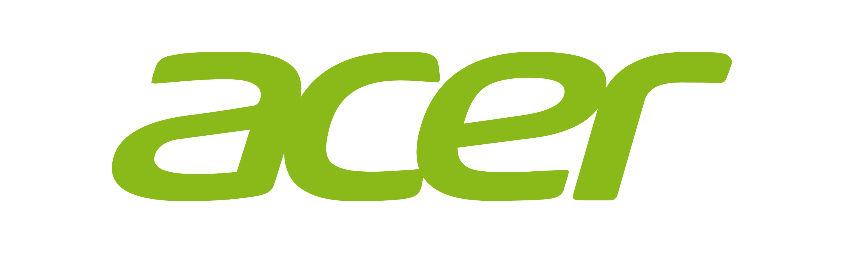 Acer