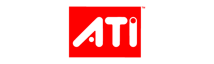 ATI