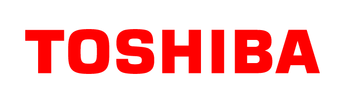 Toshiba