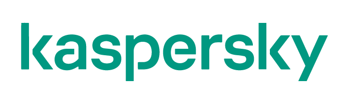 Kaspersky